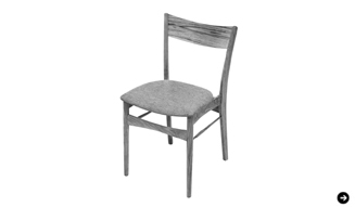 Boconcept｜歴史 03