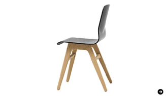 Boconcept｜歴史 04