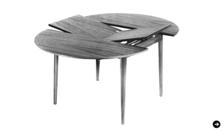 Boconcept｜歴史 06