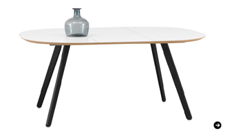 Boconcept｜歴史 07