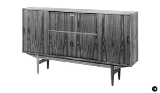Boconcept｜歴史 09
