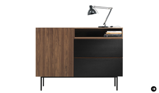 Boconcept｜歴史 10
