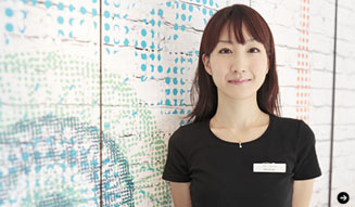 BoConcept｜南青山店 17