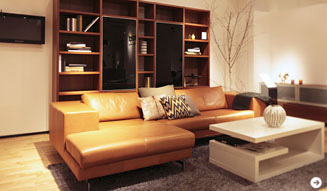 BoConcept｜南青山店 25
