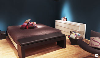 BoConcept｜南青山店 26