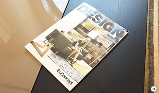 BoConcept｜南青山店 28