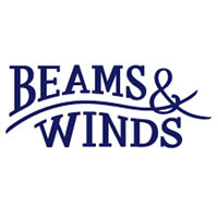 BEAMS｜BEAMS & WINDS 02
