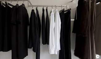 CoSTUME NATIONAL｜コスチューム・ナショナル06