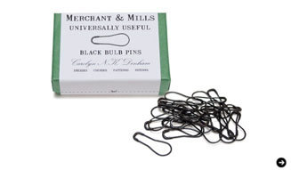 裁縫道具｜MERCHANT&MILLS 07