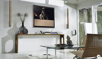 BeoVision 10｜Bang&Olufsen 02