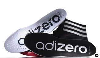 adizero|crazylight 02