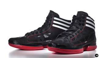 adizero|crazylight 03