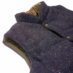 Amazon.co.jp｜Snugpak 03