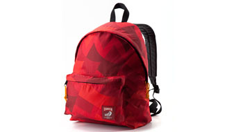 Camper | 2011 Autumn/Winter Collection 15