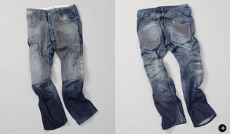 CANTON | AW 2011 02