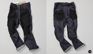 CANTON | AW 2011 05