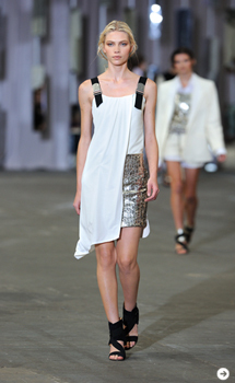 DIESEL|NY COLLECTION2012 18