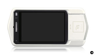 CASIO｜DIGITAL IMAGING PROJECT 02