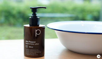 uka | Hand Care Item 03
