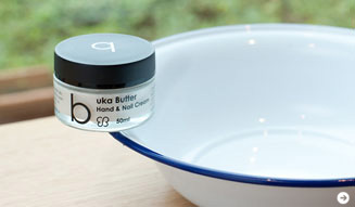 uka | Hand Care Item 04