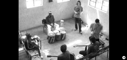 Owiny Sigoma Band