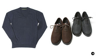 green label relaxing｜sage de cret 04