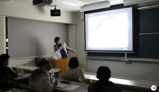 AAF通信｜建築学生ワークショップ滋賀2011　リポート 03