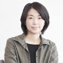 清水繭子｜SHIMIZU Mayuko