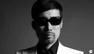 The Beetle Presents Tokyo Crossover/Jazz Festival2