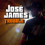 Jose James / Trouble