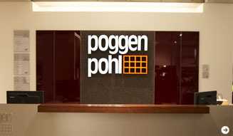 Living Wellness in Luxury | Poggenpohl Japan 10