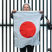 Paul Smith|ポール・スミス 02
