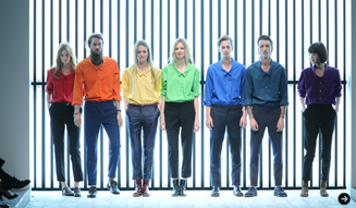 Paul Smith|ポール・スミス 47
