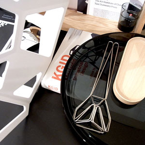 craft_one x Konstantin Grcic 02