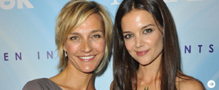 MaxMara | This year's Crystal + Lucy Awards Winners Announced!