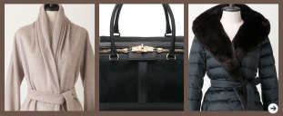 MaxMara | Celebrating 60 Years Since Brand Founding: Limited Edition Coat and Bag for Japan!