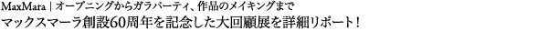 maxmara_hub_text_1205