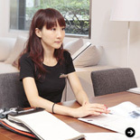 ボーコンセプト｜BoConcept　02