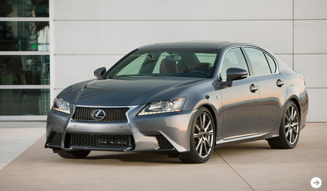 レクサスが東京モーターショーにおける出展概要を発表｜LEXUS｜02