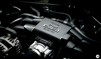 Modern Hachi-Roku "Toyota 86" Release Confirmed! | TOYOTA | 03