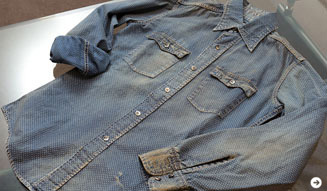 Buyer Feature | ESTNATION 29