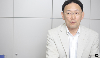 Next-generation energy,natural gas,Akira Ishii,The Blind Spot in the Energy Debate,3