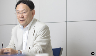 Next-generation energy,natural gas,Akira Ishii,The Blind Spot in the Energy Debate,hgjmh