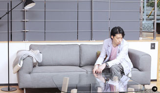 BoConcept | Makoto Tanijiri 05