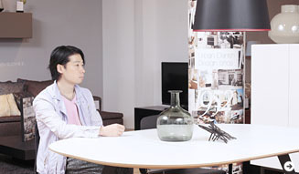 BoConcept | Makoto Tanijiri 06