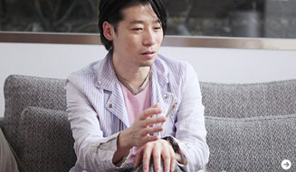 BoConcept | Makoto Tanijiri 07