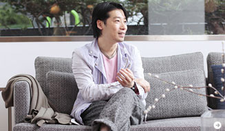 BoConcept | Makoto Tanijiri 10