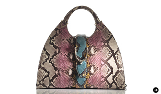 GUCCI|グッチ 03