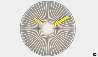 ALESSI|ECAL 09