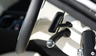 ベントレーの最新サルーン&クーペ 箱根にてテストドライブを敢行！｜BENTLEY ｜09